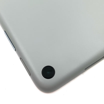 【全額返金保証】【最速発送】Google Pixel Tablet 10.95インチ 128GB 動作確認済
