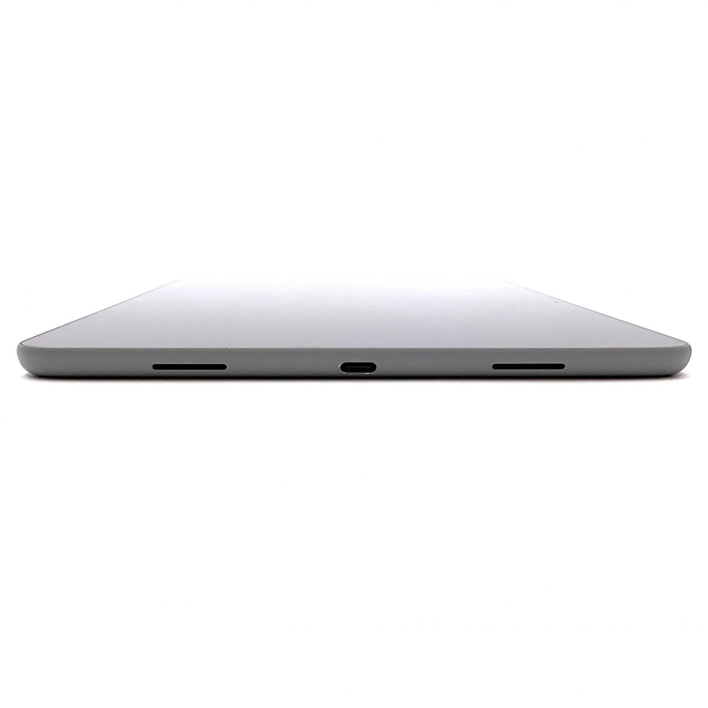 【全額返金保証】【最速発送】Google Pixel Tablet 10.95インチ 128GB 動作確認済