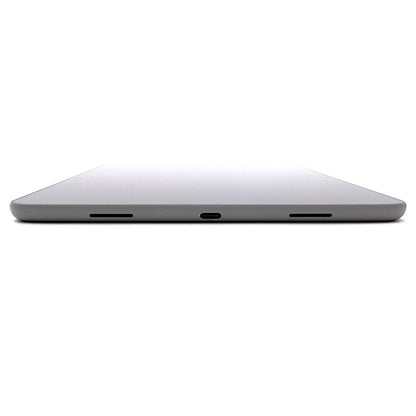 【全額返金保証】【最速発送】Google Pixel Tablet 10.95インチ 128GB 動作確認済