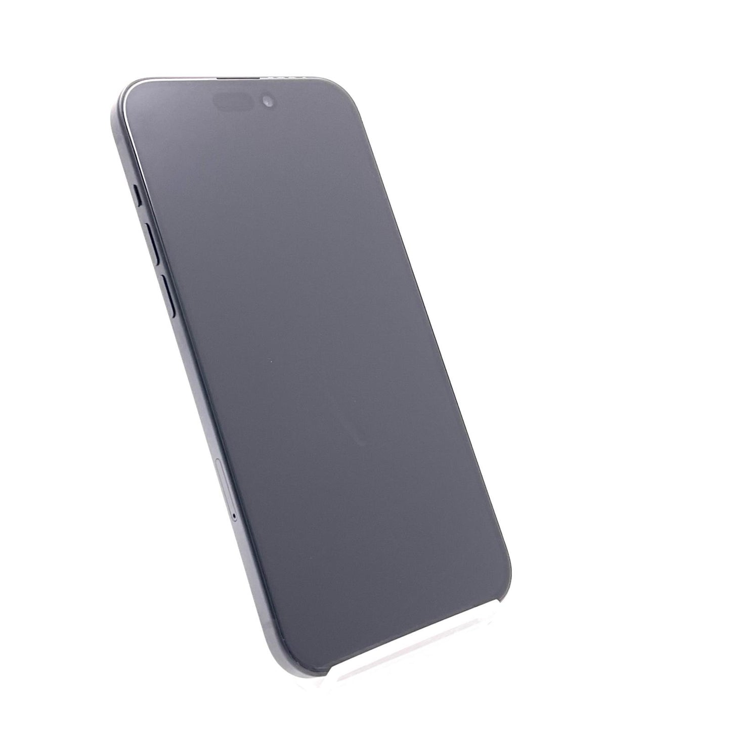 【全額返金保証】【最速発送】Apple iPhone iPhone Plus 15 Plus 512GB ブラック SIMフリー 白ロム 動作確認済 82%