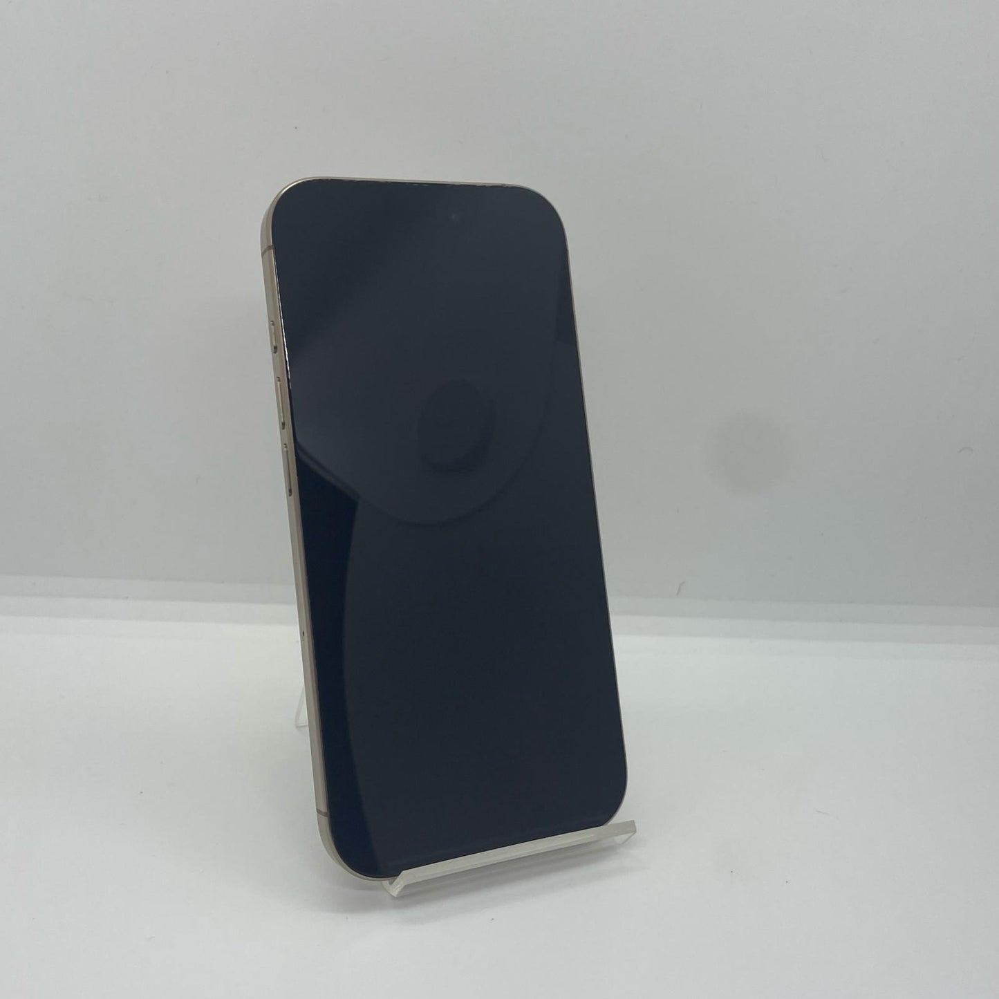 【全額返金保証】【最速発送】Apple iPhone iPhone Pro 16 Pro 256GB デザートチタニウム SIMフリー 超美品 動作確認済 98%
