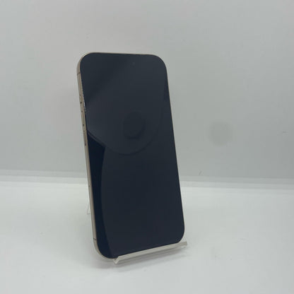 【全額返金保証】【最速発送】Apple iPhone iPhone Pro 16 Pro 256GB デザートチタニウム SIMフリー 超美品 動作確認済 98%
