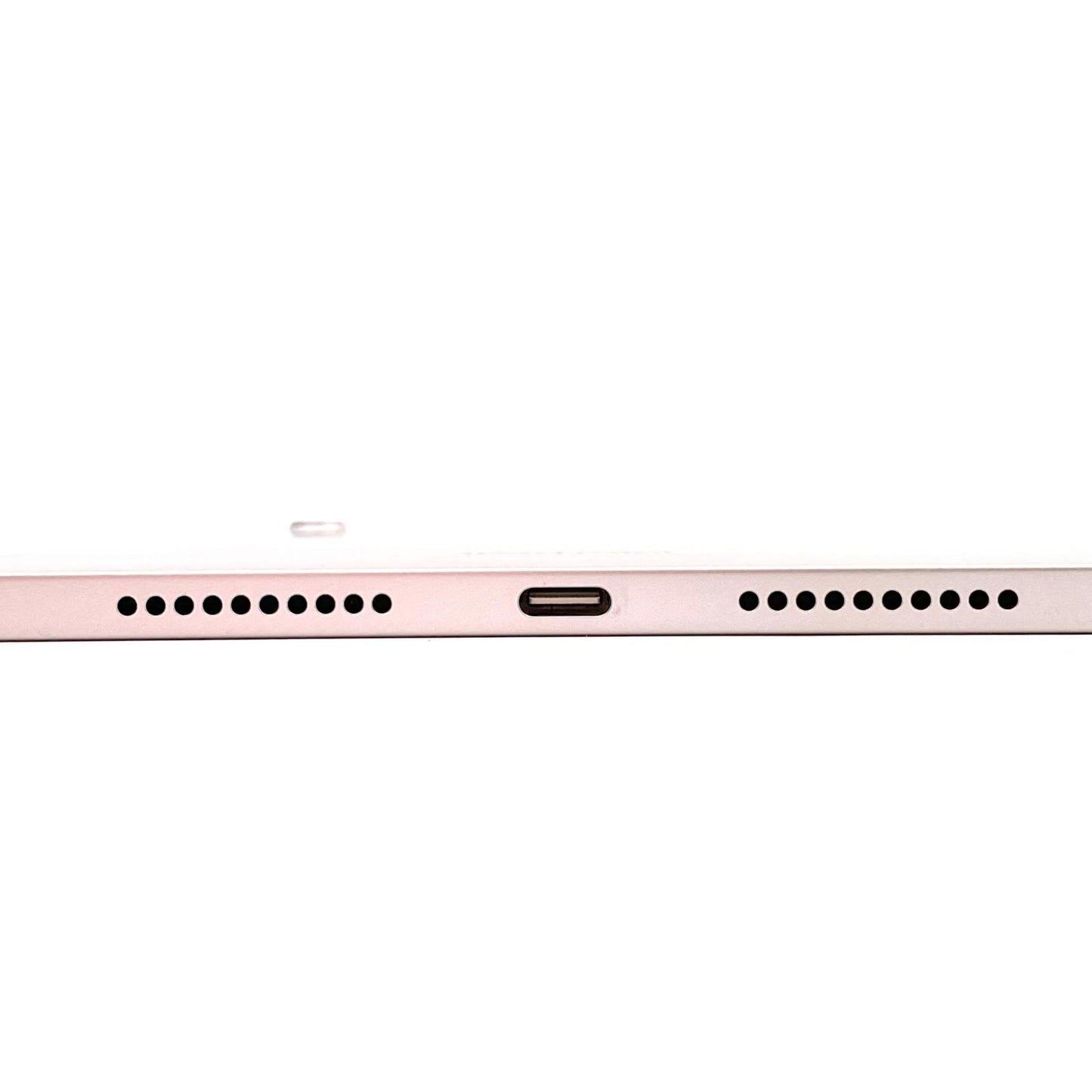 【全額返金保証】【最速発送】Apple iPad mini 8.3インチ 第7世代 256GB スターライト Wi-Fi 超美品 動作確認済