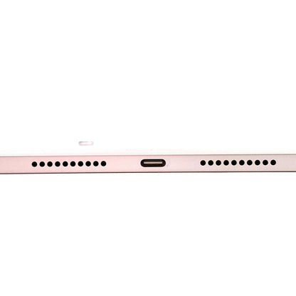 【全額返金保証】【最速発送】Apple iPad mini 8.3インチ 第7世代 256GB スターライト Wi-Fi 超美品 動作確認済