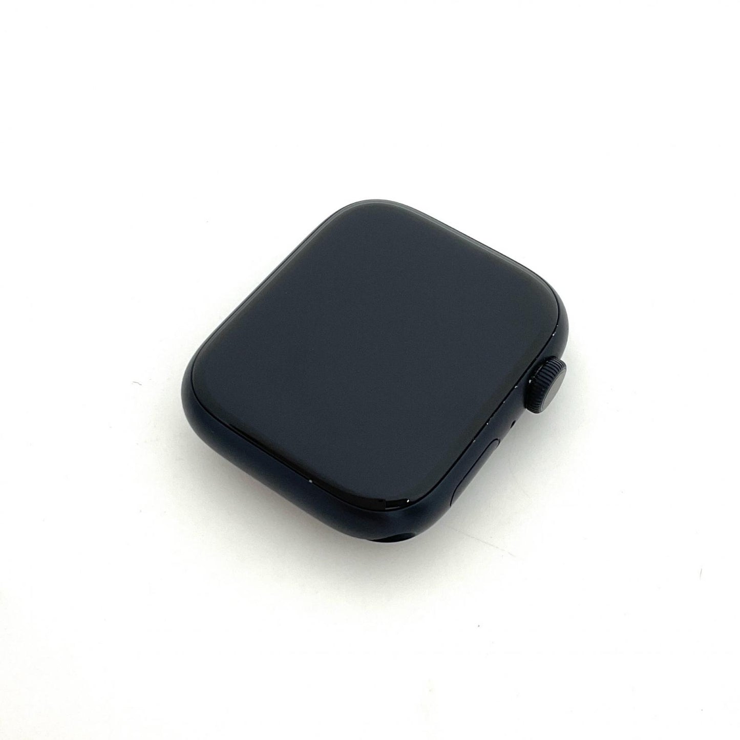 【全額返金保証】【最速発送】Apple Watch Series 9 アルミニウム 45mm GPS 99% 美品 動作確認済