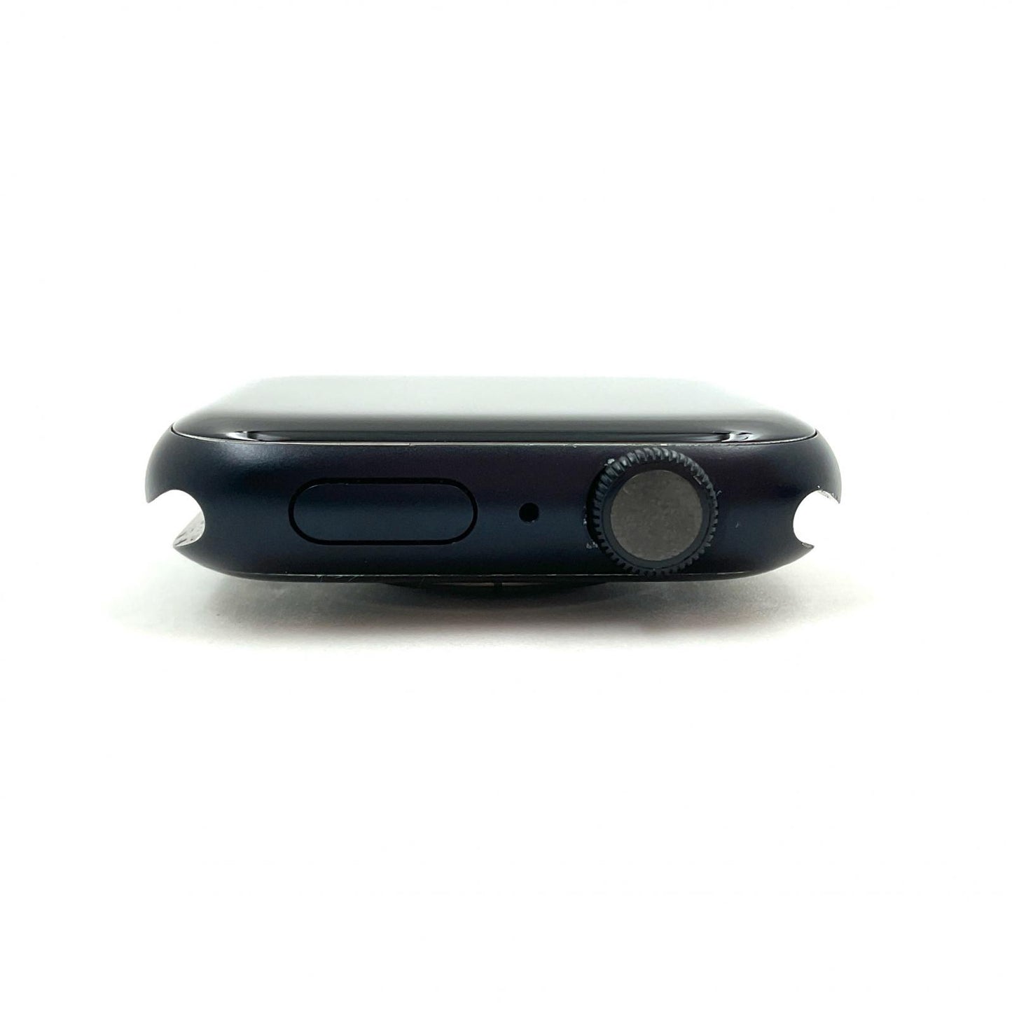 【全額返金保証】【最速発送】Apple Watch Series 9 アルミニウム 45mm GPS 99% 美品 動作確認済