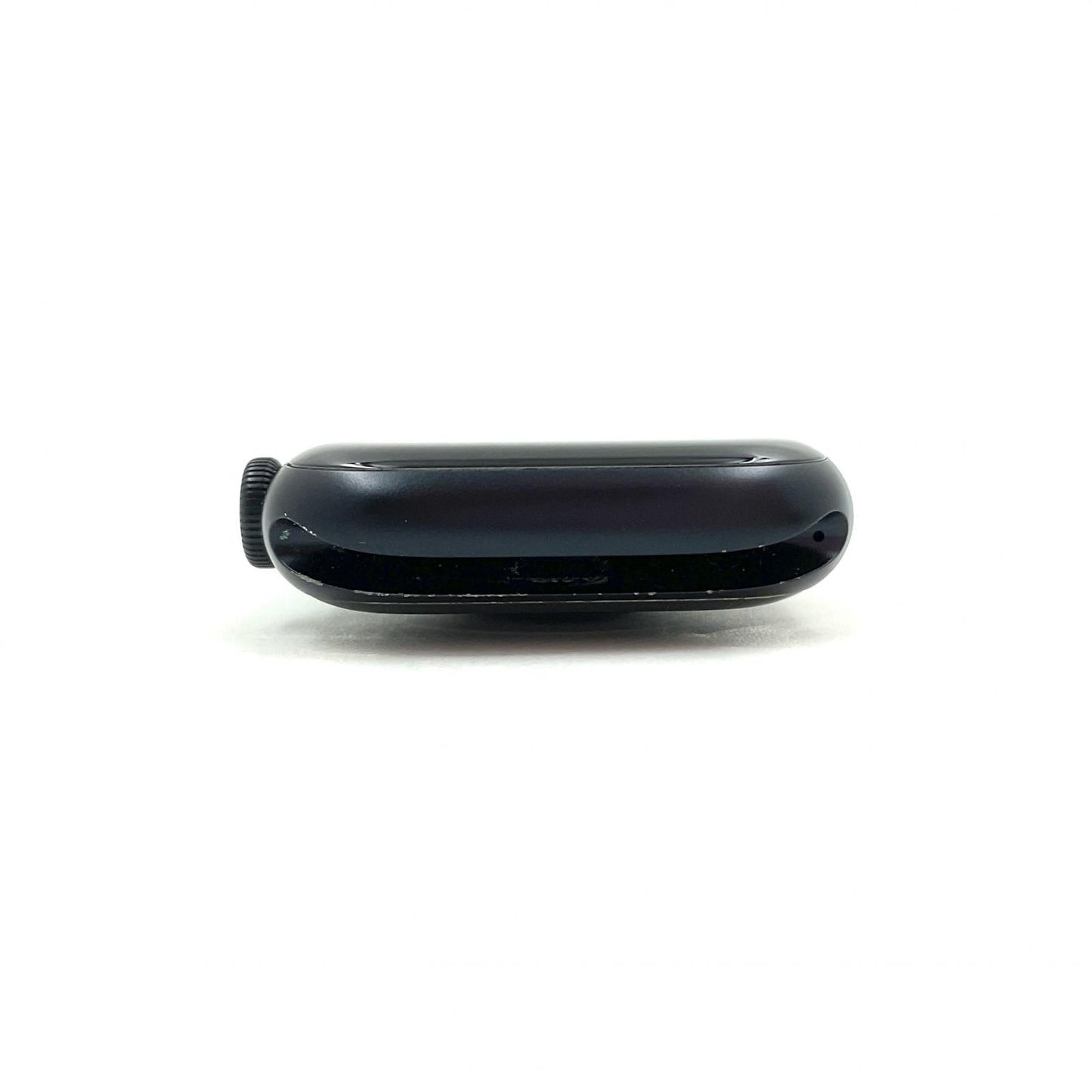 【全額返金保証】【最速発送】Apple Watch Series 9 アルミニウム 45mm GPS 99% 美品 動作確認済