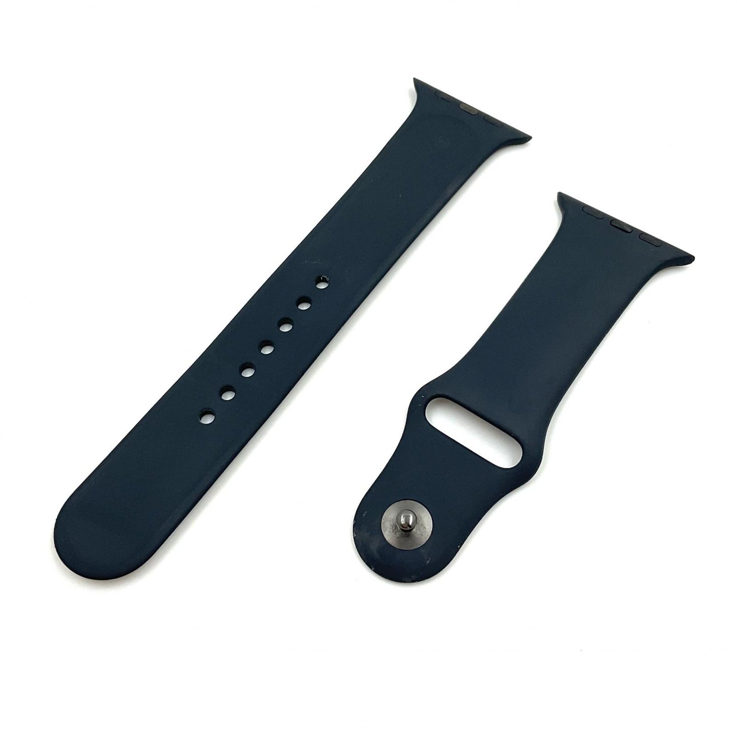 【全額返金保証】【最速発送】Apple Watch Series 9 アルミニウム 45mm GPS 99% 美品 動作確認済