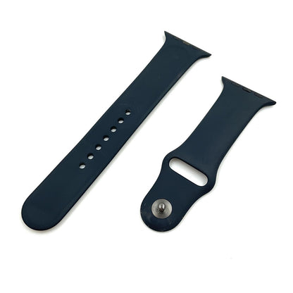 【全額返金保証】【最速発送】Apple Watch Series 9 アルミニウム 45mm GPS 99% 美品 動作確認済