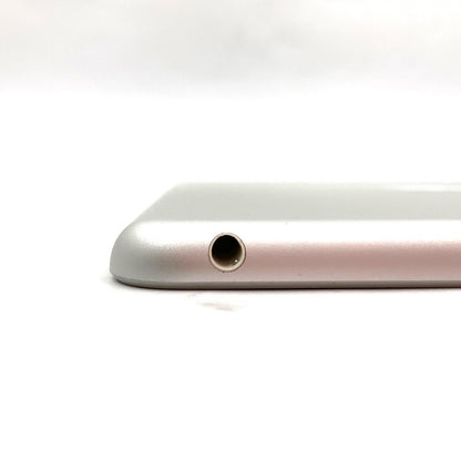 【全額返金保証】【最速発送】Apple iPad iPad 10.2インチ 第9世代 64GB シルバー Wi-Fi 動作確認済
