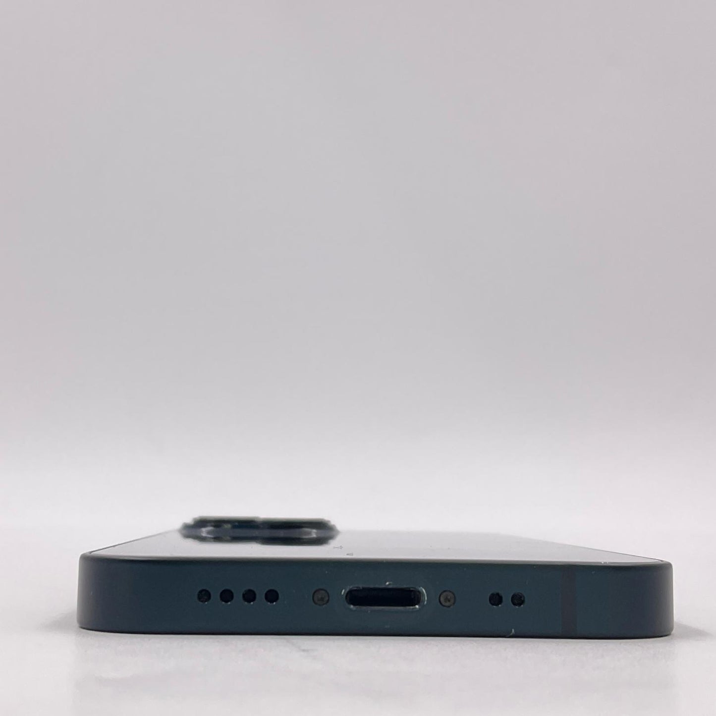 【全額返金保証】【最速発送】Apple iPhone iPhone mini 13 mini 256GB ミッドナイト docomo 白ロム 動作確認済 87%