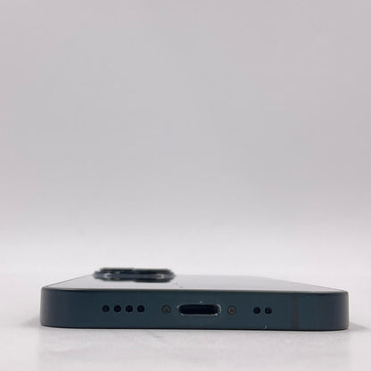 【全額返金保証】【最速発送】Apple iPhone iPhone mini 13 mini 256GB ミッドナイト docomo 白ロム 動作確認済 87%
