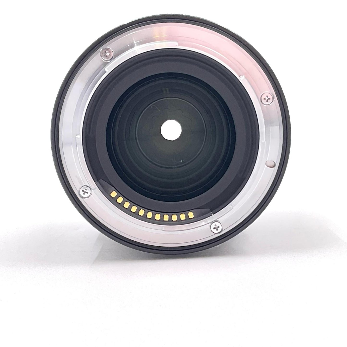 【全額返金保証】【最速発送】Nikon NIKKOR Z 50mm f/1.8 S 美品 動作確認済