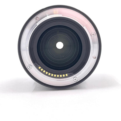 【全額返金保証】【最速発送】Nikon NIKKOR Z 50mm f/1.8 S 美品 動作確認済
