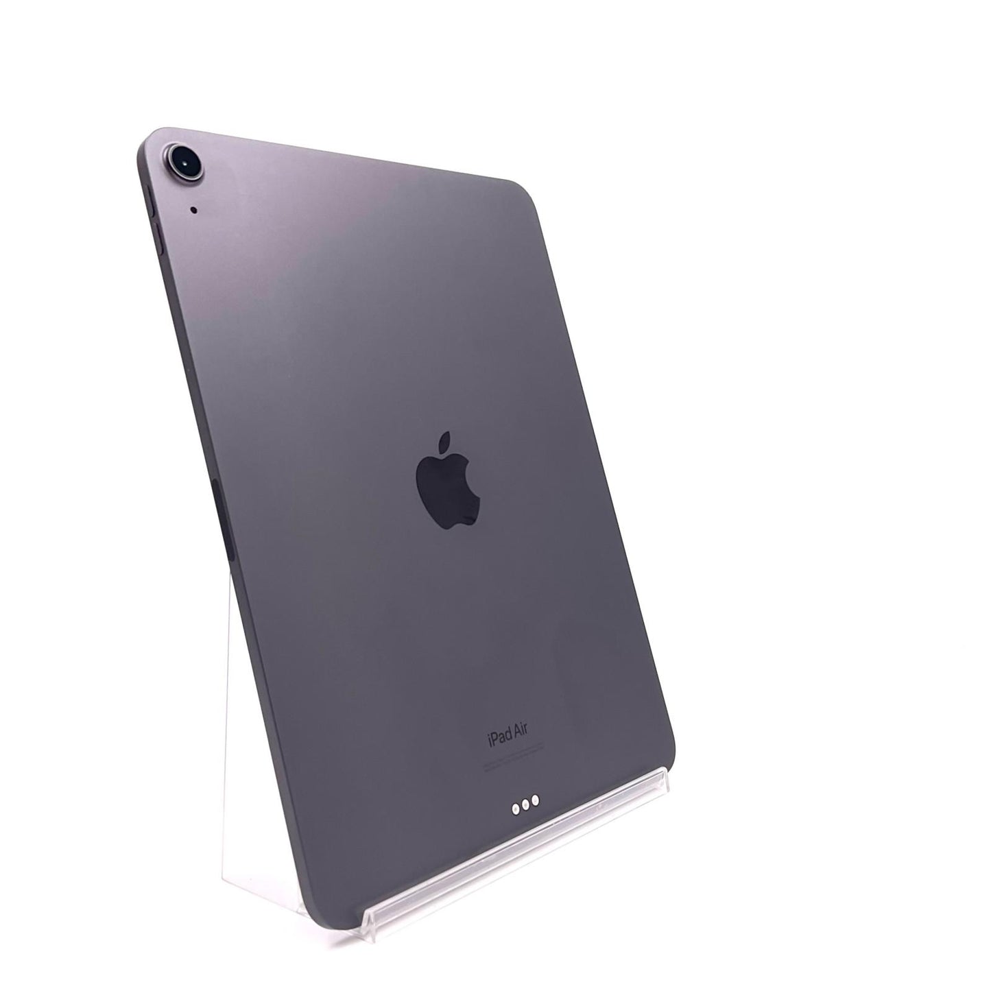 【全額返金保証】【最速発送】Apple iPad Air 10.5インチ 第5世代 256GB スペースグレイ Wi-Fi 動作確認済