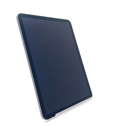 【全額返金保証】【最速発送】Apple iPad Air 10.5インチ 第5世代 256GB スペースグレイ Wi-Fi 動作確認済