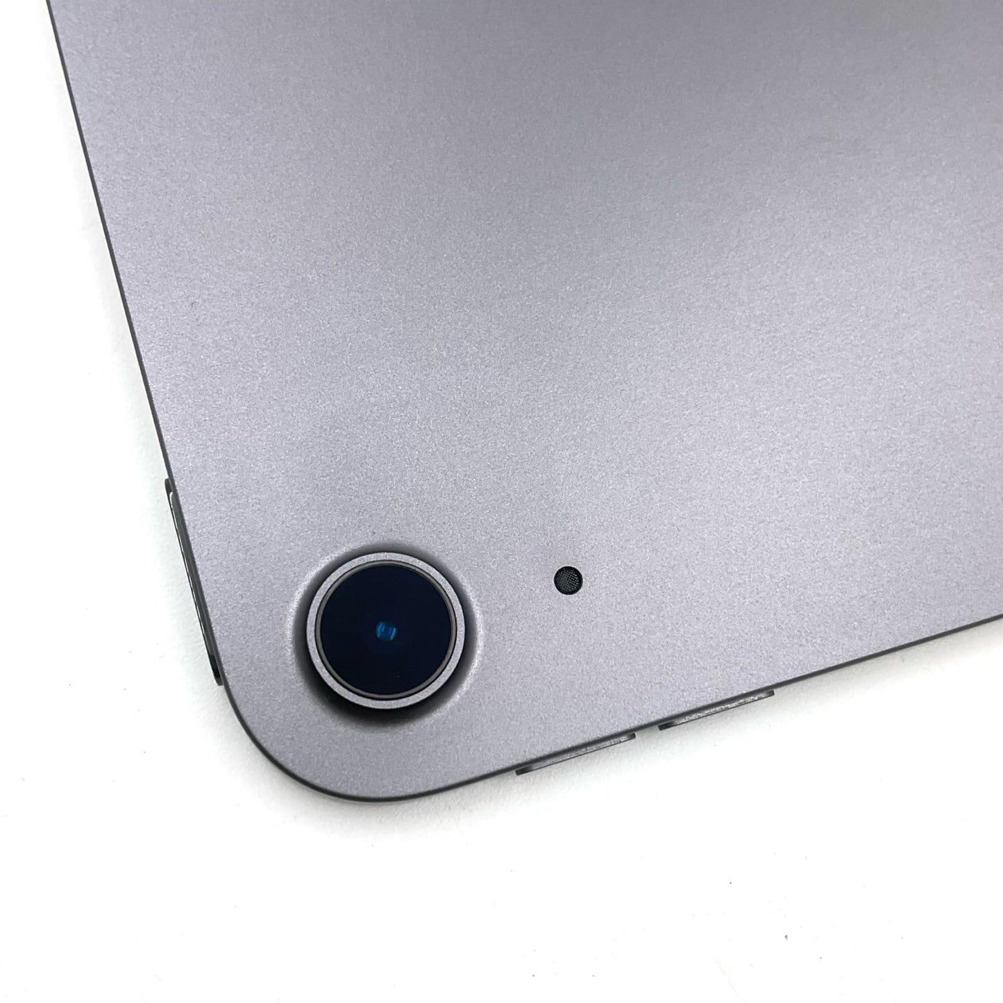 【全額返金保証】【最速発送】Apple iPad Air 10.5インチ 第5世代 256GB スペースグレイ Wi-Fi 動作確認済