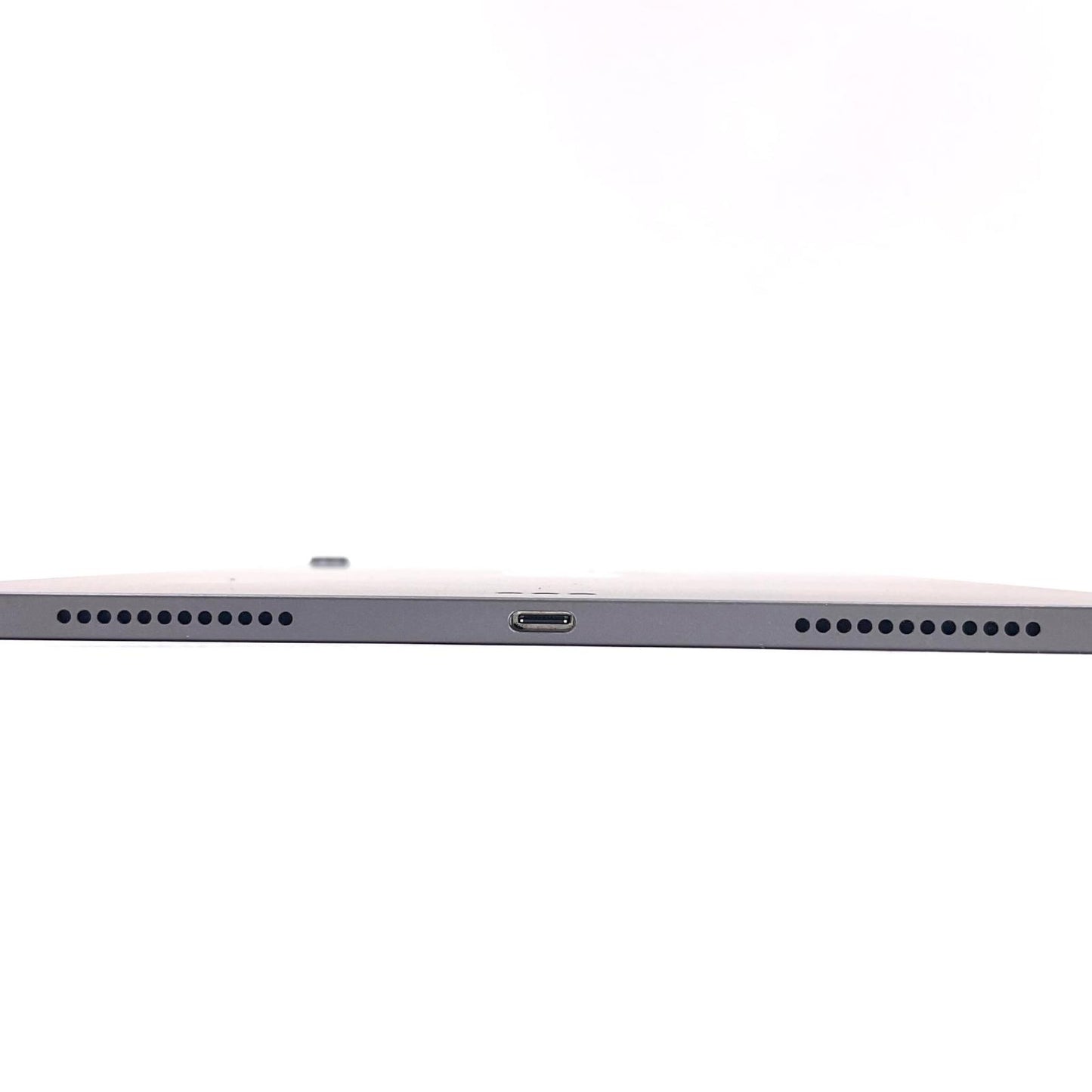 【全額返金保証】【最速発送】Apple iPad Air 10.5インチ 第5世代 256GB スペースグレイ Wi-Fi 動作確認済