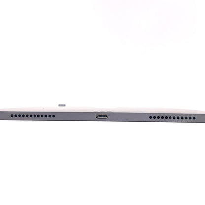 【全額返金保証】【最速発送】Apple iPad Air 10.5インチ 第5世代 256GB スペースグレイ Wi-Fi 動作確認済