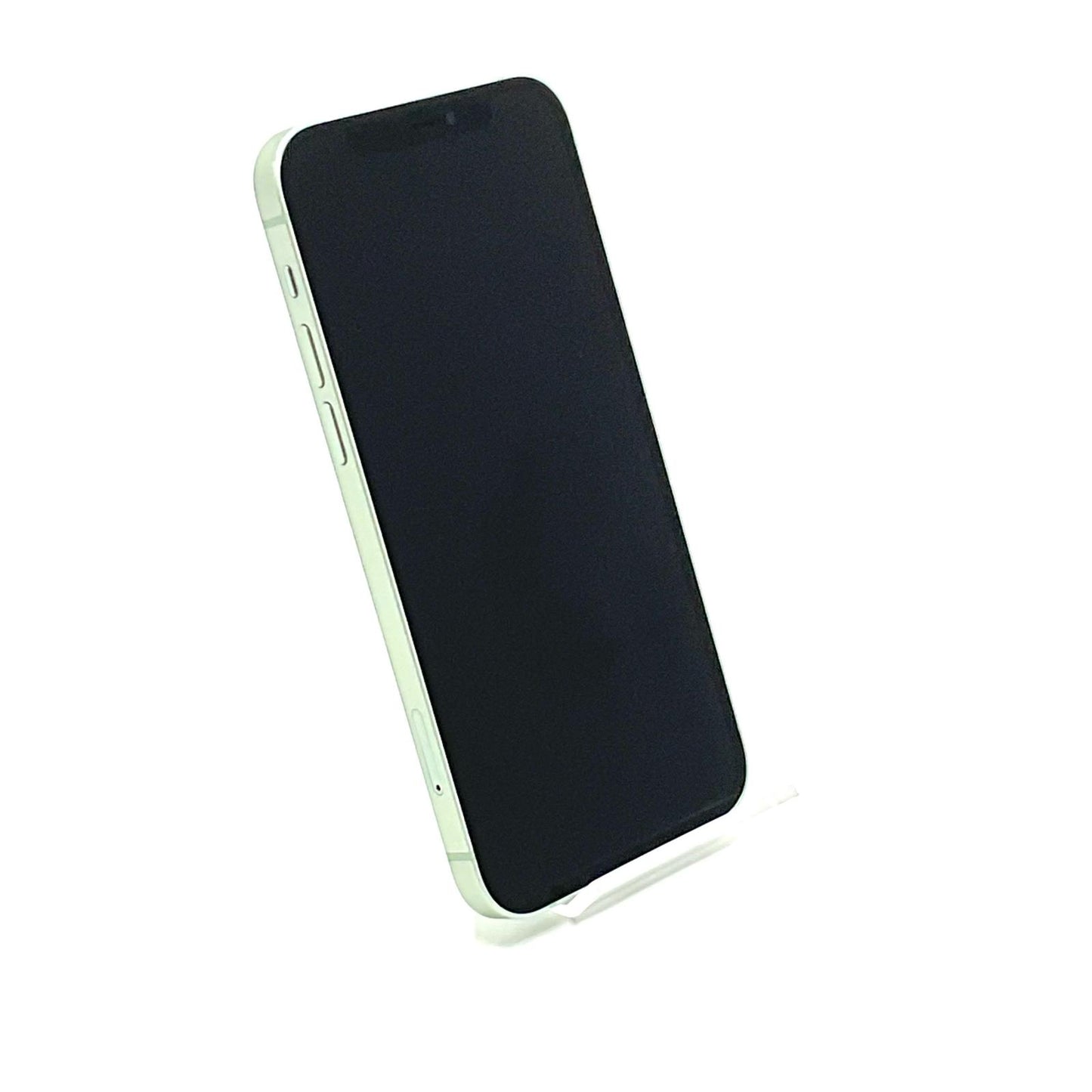 【全額返金保証】【最速発送】Apple iPhone iPhone 12 128GB グリーン SIMフリー 白ロム 動作確認済 73%