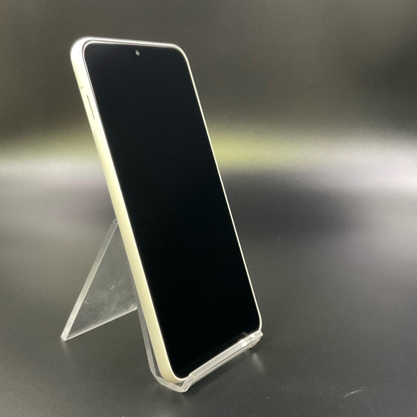 【全額返金保証】【最速発送】富士通 arrows We2 64GB ミストホワイト Softbank A402FC 白ロム 超美品 動作確認済