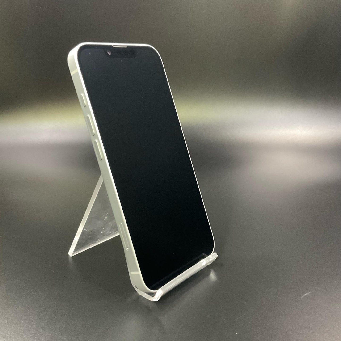 【全額返金保証】【最速発送】Apple iPhone iPhone 16e 128GB ホワイト Softbank 超美品 動作確認済 100%