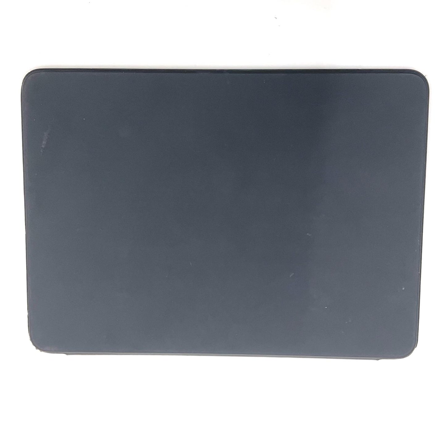 【全額返金保証】【最速発送】Apple 11インチiPad Pro用 Smart Keyboard Folio 日本語(JIS) MU8G2J/A 動作確認済