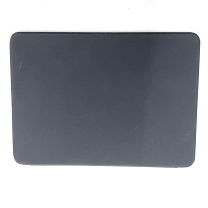 【全額返金保証】【最速発送】Apple 11インチiPad Pro用 Smart Keyboard Folio 日本語(JIS) MU8G2J/A 動作確認済