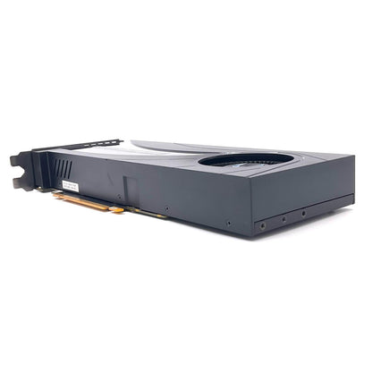 【最速発送】ZOTAC グラフィックボード RTX 2070 8GB 256BIT GDDR6 ZT-T20700A-10P【難有】