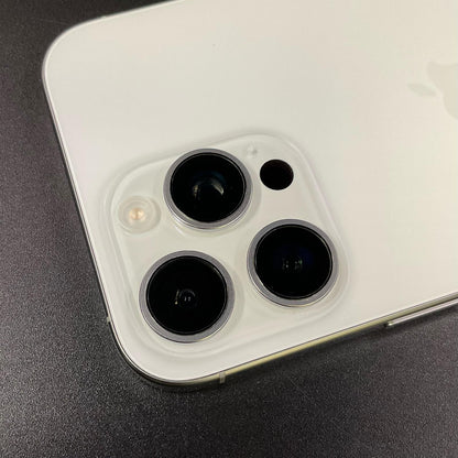 【全額返金保証】【最速発送】Apple iPhone iPhone 16 Pro Max 256GB ホワイトチタニウム SIMフリー 白ロム 美品 動作確認済 97%