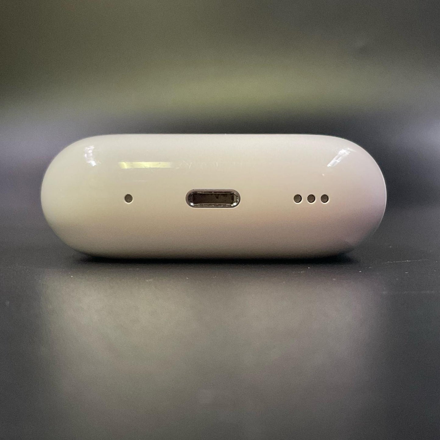 【全額返金保証】【最速発送】Apple Airpods Pro 第二世代 動作確認済