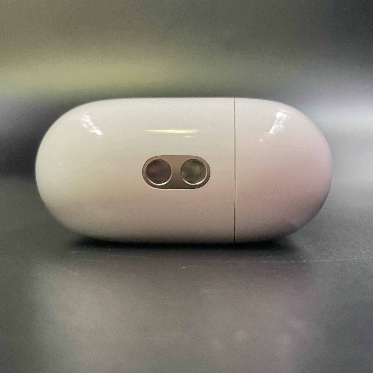 【全額返金保証】【最速発送】Apple Airpods Pro 第二世代 動作確認済