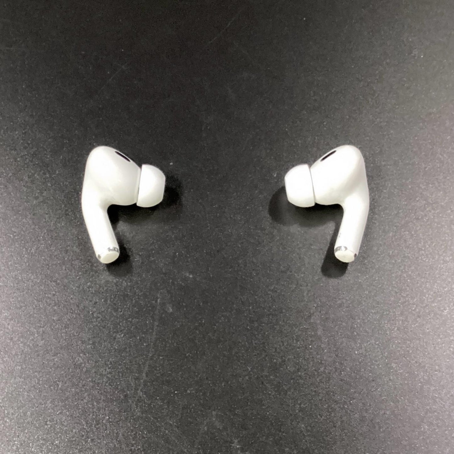 【全額返金保証】【最速発送】Apple Airpods Pro 第二世代 動作確認済