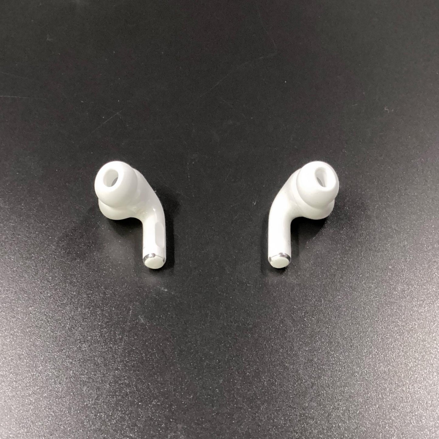 【全額返金保証】【最速発送】Apple Airpods Pro 第二世代 動作確認済