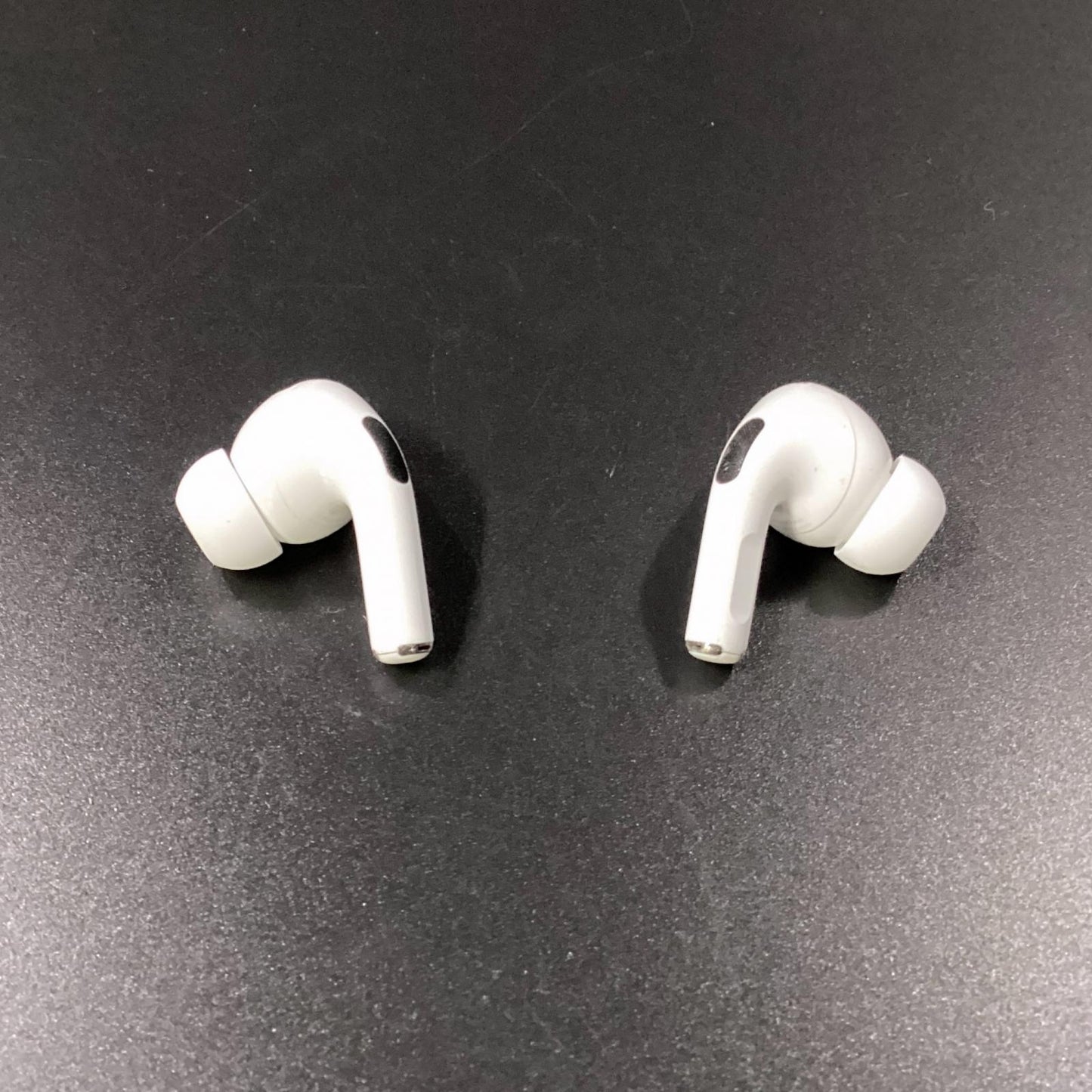 【全額返金保証】【最速発送】Apple Airpods Pro 第二世代 動作確認済