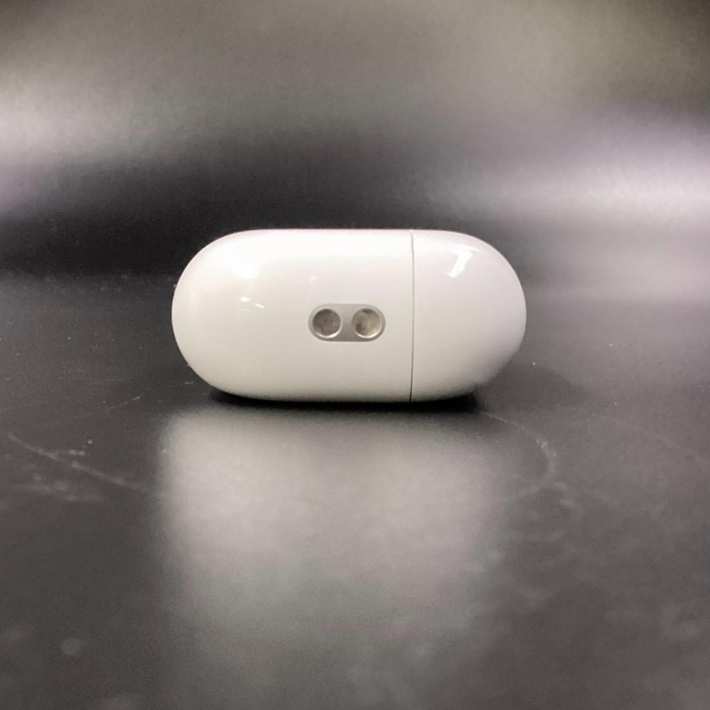 【全額返金保証】【最速発送】Apple Airpods Pro 第二世代 動作確認済