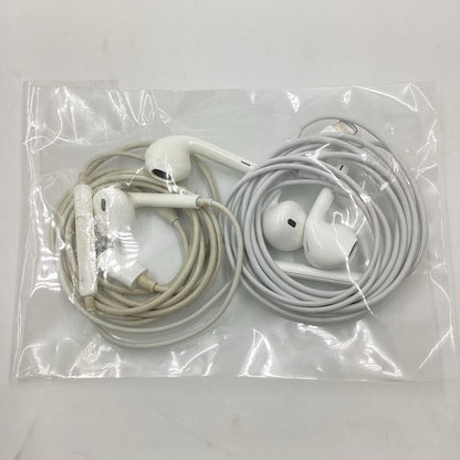 【全額返金保証】【最速発送】Apple iPhone iPhone 14 Pro 256GB スペースブラック SIMフリー 白ロム 動作確認済 92%
