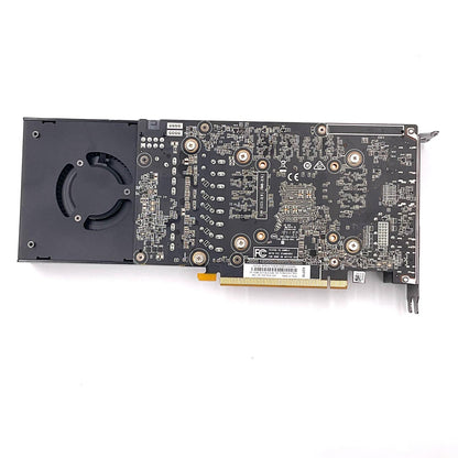 【全額返金保証】【最速発送】ZOTAC グラフィックボード RTX 2070 8GB 256BIT GDDR6 ZT-T20700A-10P 動作確認済