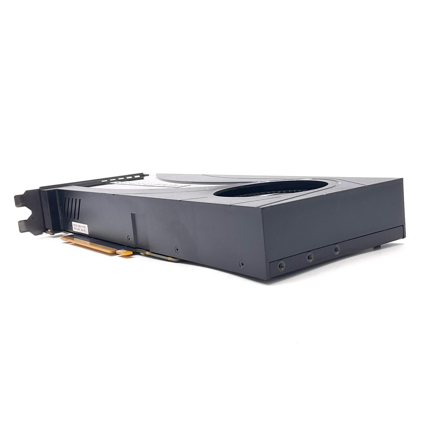 【全額返金保証】【最速発送】ZOTAC グラフィックボード RTX 2070 8GB 256BIT GDDR6 ZT-T20700A-10P 動作確認済