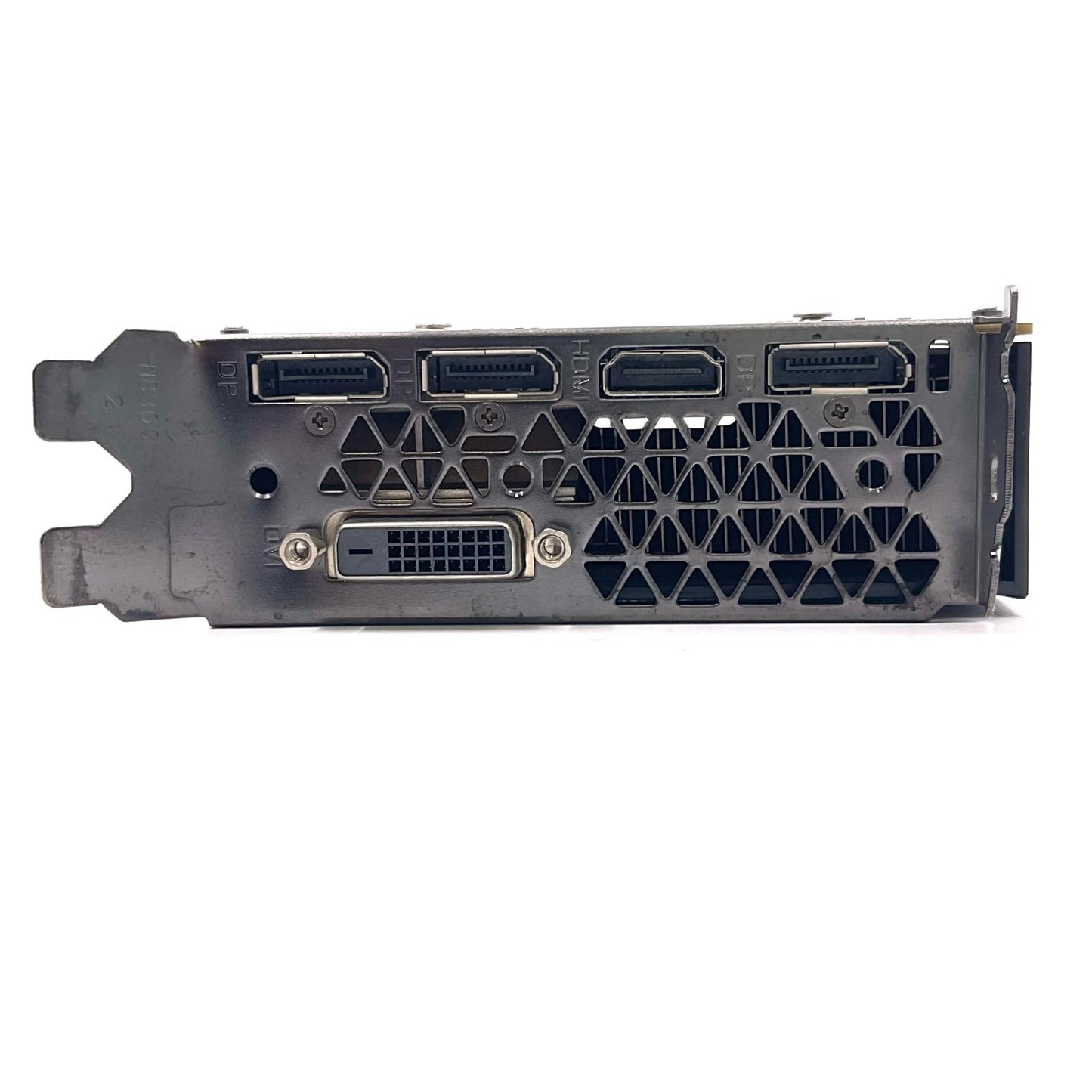 【最速発送】ZOTAC グラフィックボード RTX 2070 8GB 256BIT GDDR6 ZT-T20700A-10P【難有】
