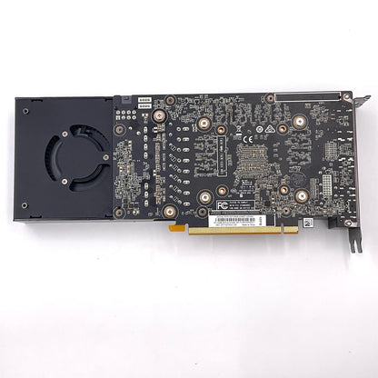 【最速発送】ZOTAC グラフィックボード RTX 2070 8GB 256BIT GDDR6 ZT-T20700A-10P【難有】