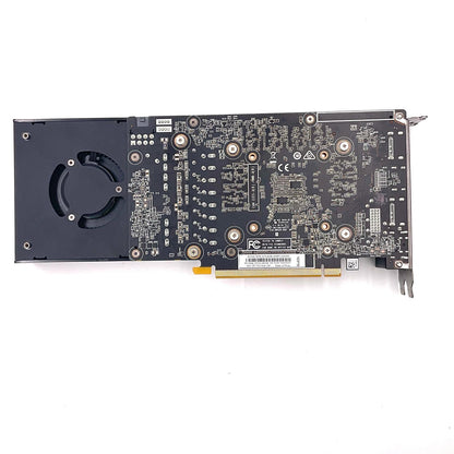 【最速発送】ZOTAC グラフィックボード RTX 2070 8GB 256BIT GDDR6 ZT-T20700A-10P【難有】