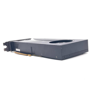【最速発送】ZOTAC グラフィックボード RTX 2070 8GB 256BIT GDDR6 ZT-T20700A-10P【難有】