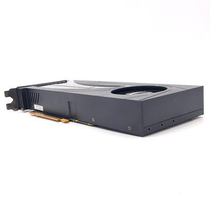 【最速発送】ZOTAC グラフィックボード RTX 2070 8GB 256BIT GDDR6 ZT-T20700A-10P【難有】
