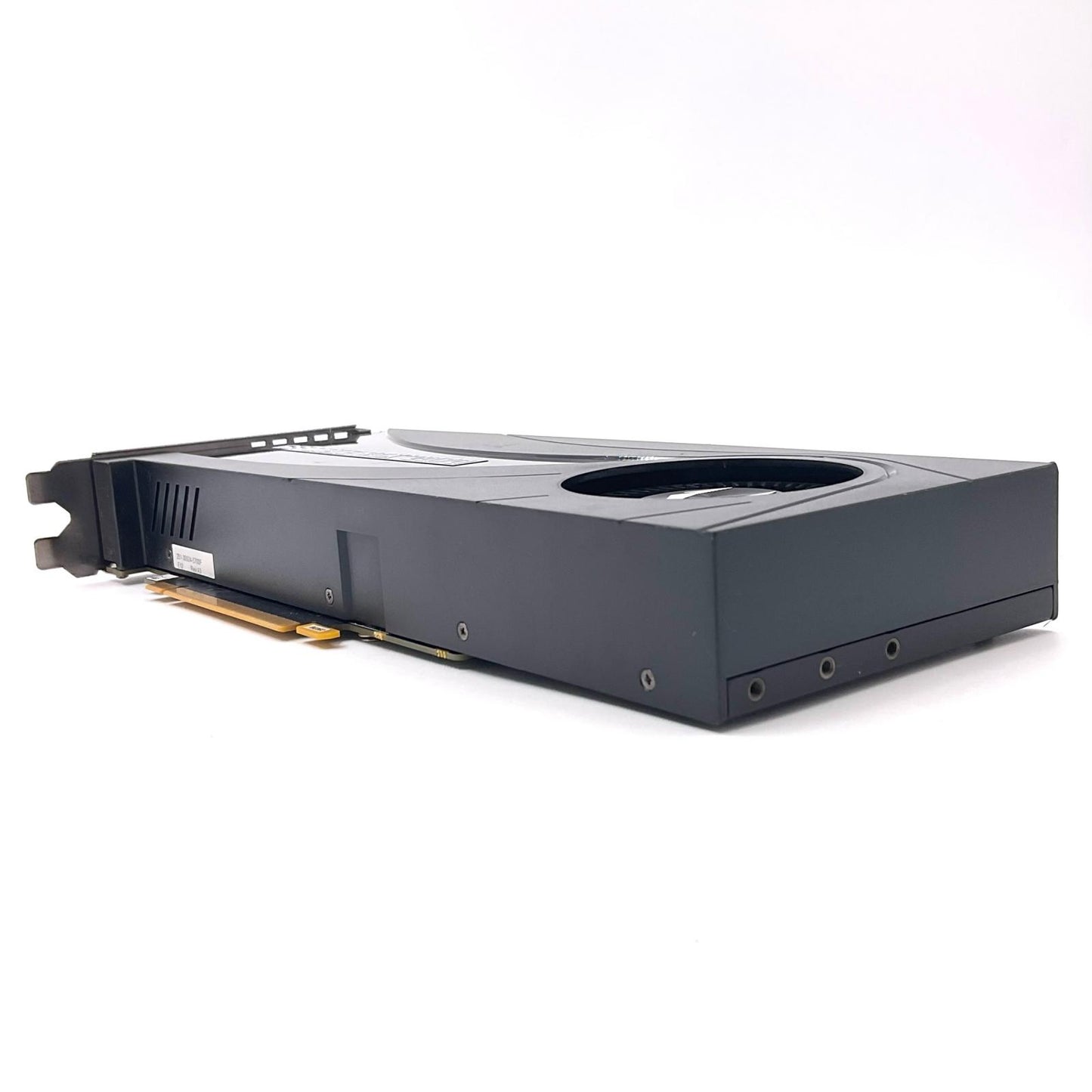 【全額返金保証】【最速発送】ZOTAC グラフィックボード RTX 2070 8GB 256BIT GDDR6 ZT-T20700A-10P 動作確認済