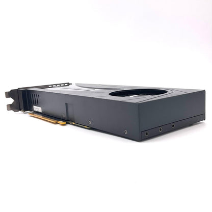 【全額返金保証】【最速発送】ZOTAC グラフィックボード RTX 2070 8GB 256BIT GDDR6 ZT-T20700A-10P 動作確認済