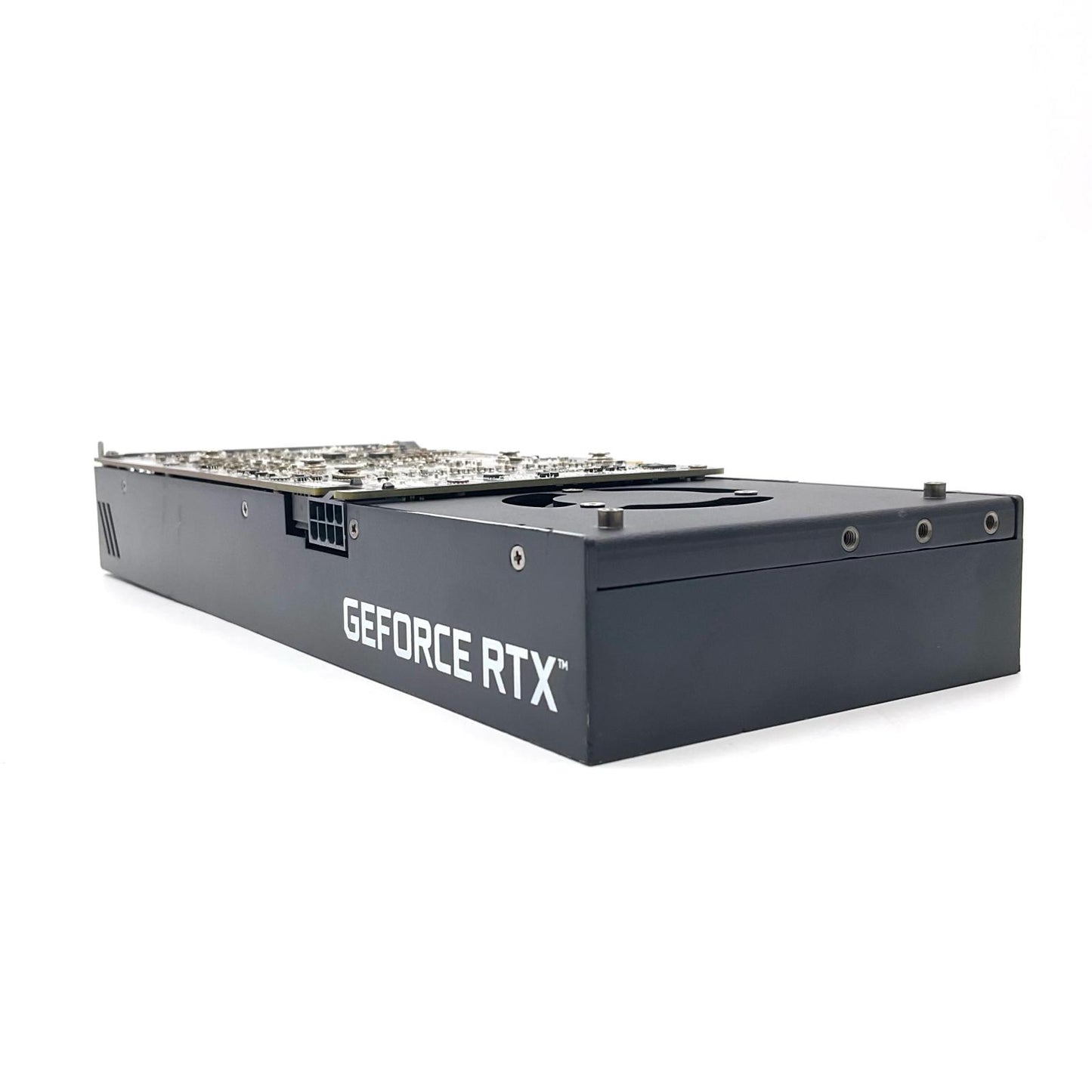 【全額返金保証】【最速発送】ZOTAC グラフィックボード RTX 2070 8GB 256BIT GDDR6 ZT-T20700A-10P 動作確認済