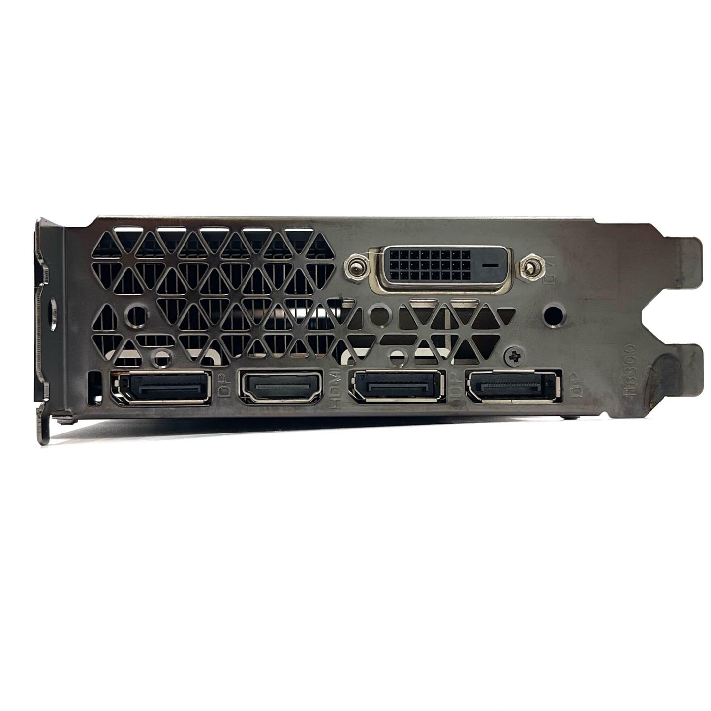 【全額返金保証】【最速発送】ZOTAC グラフィックボード RTX 2070 8GB 256BIT GDDR6 ZT-T20700A-10P 動作確認済