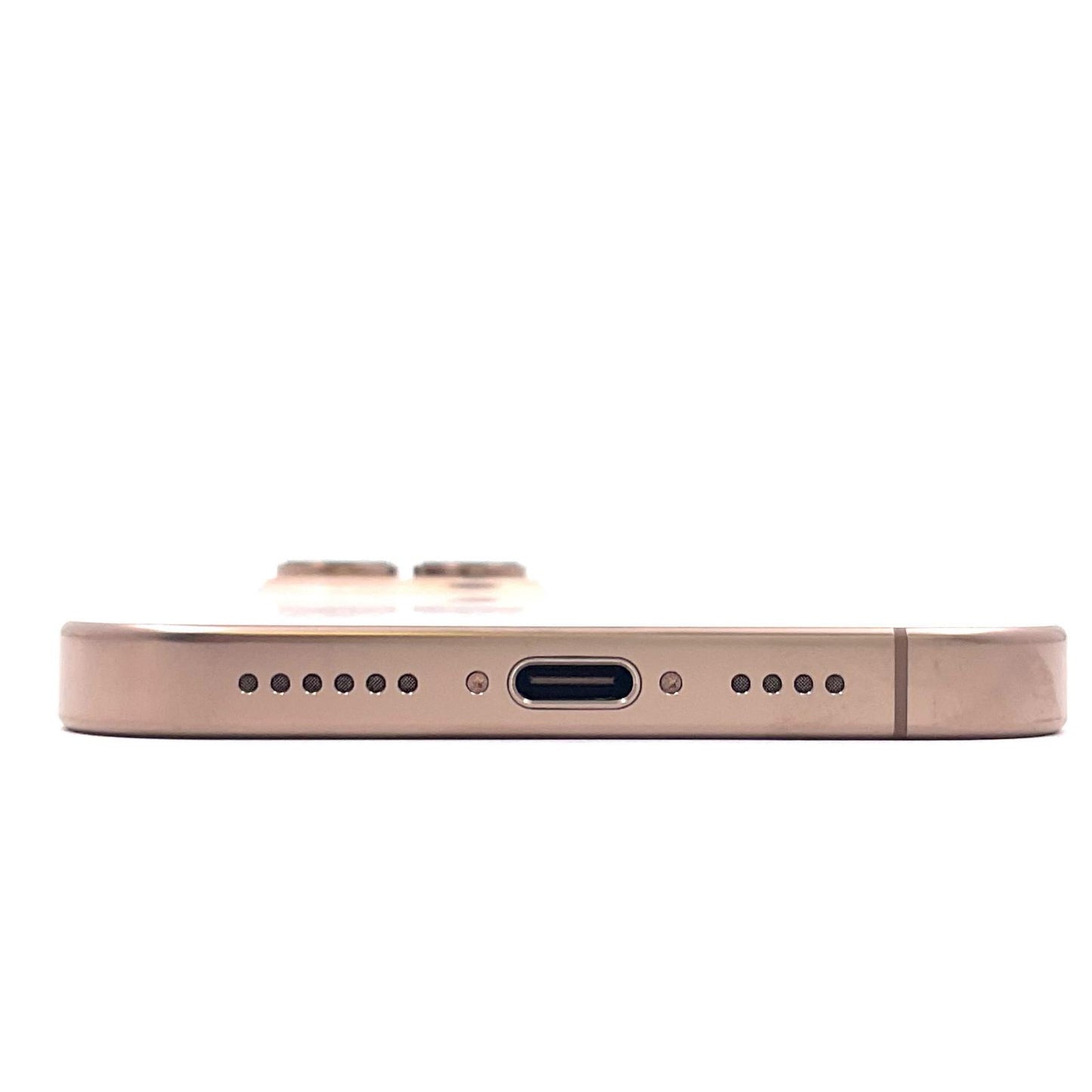 【全額返金保証】【最速発送】Apple iPhone iPhone 16 Pro Max 1TB デザートチタニウム docomo SIMフリー 白ロム 美品 動作確認済 96%