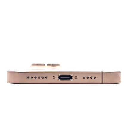 【全額返金保証】【最速発送】Apple iPhone iPhone 16 Pro Max 1TB デザートチタニウム docomo SIMフリー 白ロム 美品 動作確認済 96%
